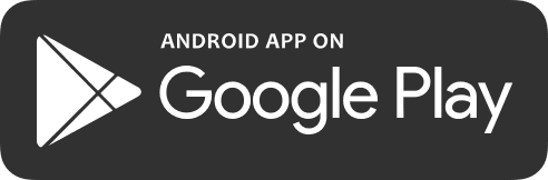 Android Logic Levora 2U herramientas de inversión