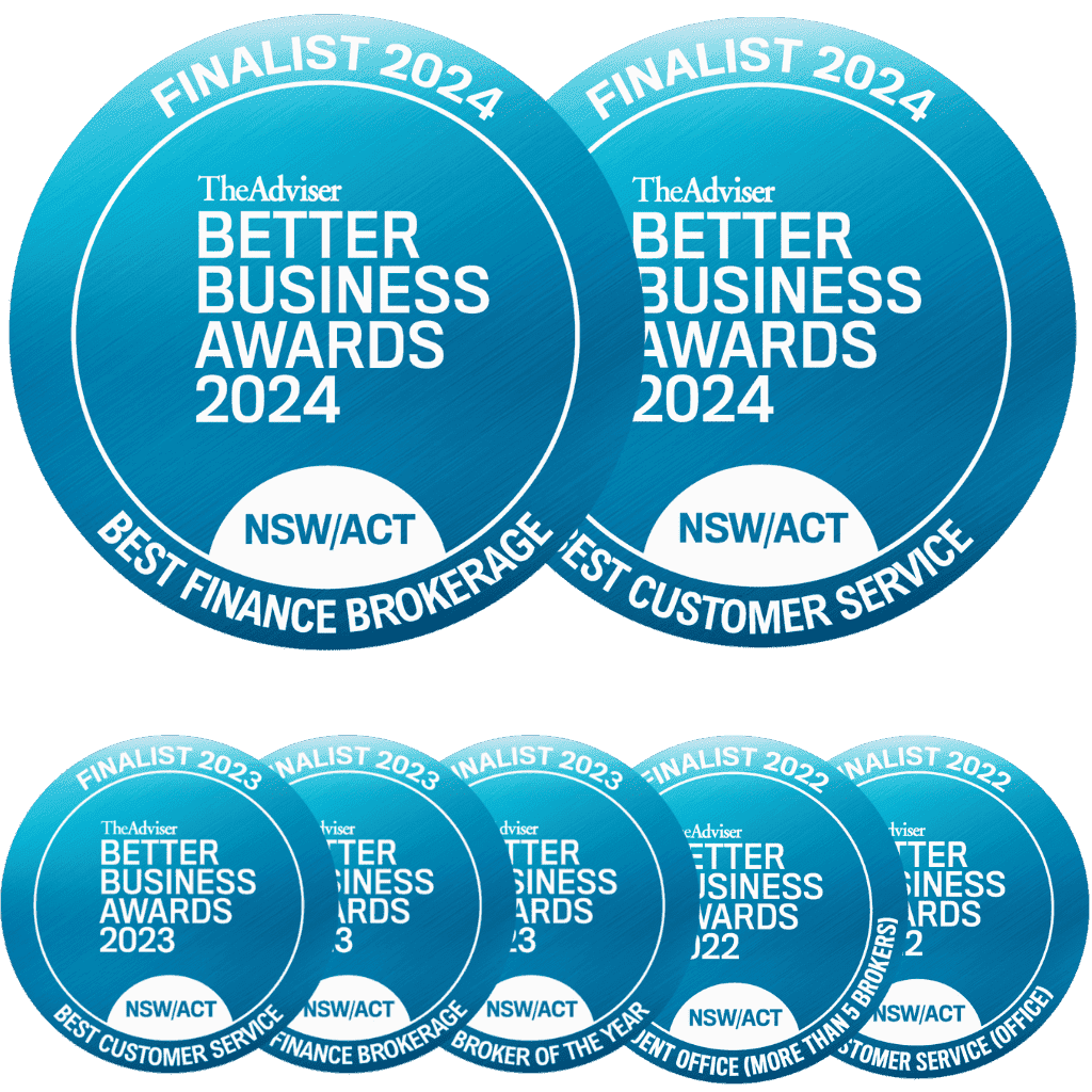 award img Logic Levora 2U análisis de mercado