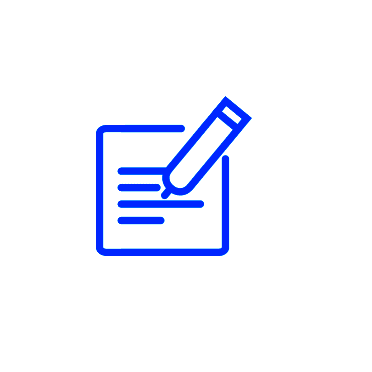 list icon Trading automático Logic Levora 2U