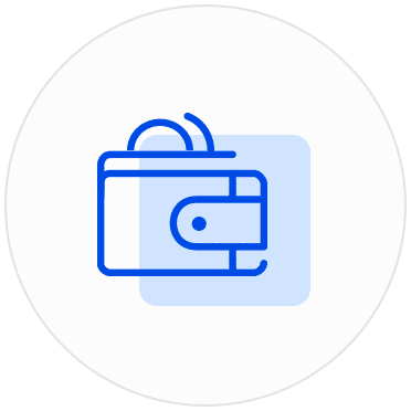 list icon Logic Levora 2U versión móvil Chile