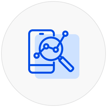 list icon Crypto trading con Logic Levora 2U