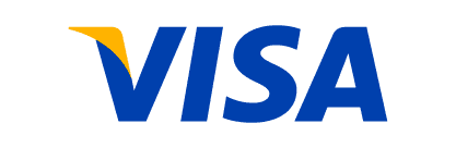 Payment Methods Ventana emergente Logic Levora 2U