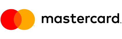 Payment Methods Logic Levora 2U interfaz intuitiva