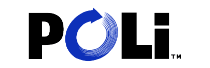 Payment Methods Depósitos seguros Logic Levora 2U