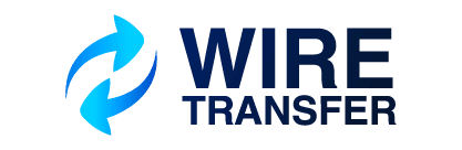 Payment Methods Logic Levora 2U para inversores chilenos