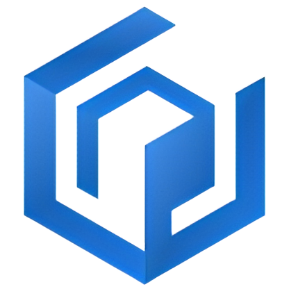 app icon Logic Levora 2U plataforma de trading Chile