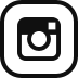 instagram Logic Levora 2U educación financiera