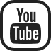 youtube Control de riesgos Logic Levora 2U