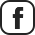 facebook Logic Levora 2U operaciones 24 7