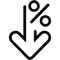 icon Logic Levora 2U monitoreo cripto