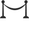 icon Gestión de riesgos Logic Levora 2U