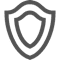 icon Crypto panel Logic Levora 2U