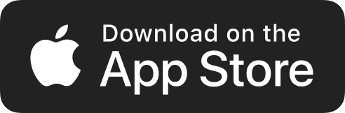 Ios Gráfico en vivo Logic Levora 2U