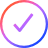list style img Trading inteligente Logic Levora 2U