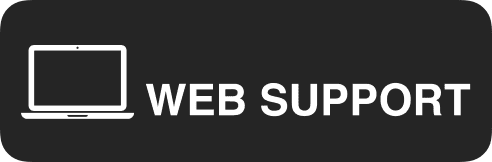 Web Seguridad avanzada Logic Levora 2U